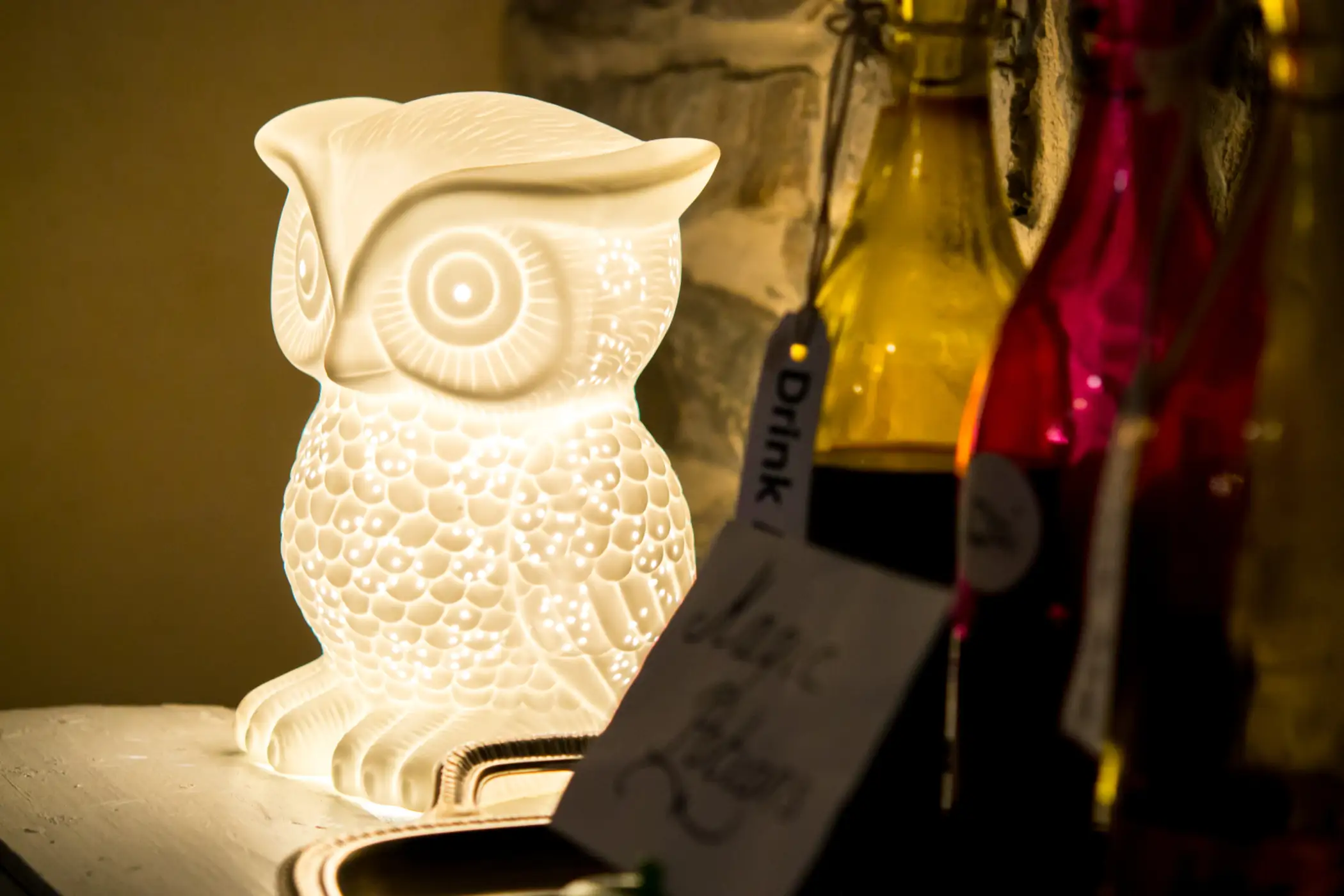 Holiday home for 5 people in Manhay Oz ! Holiday Cottage